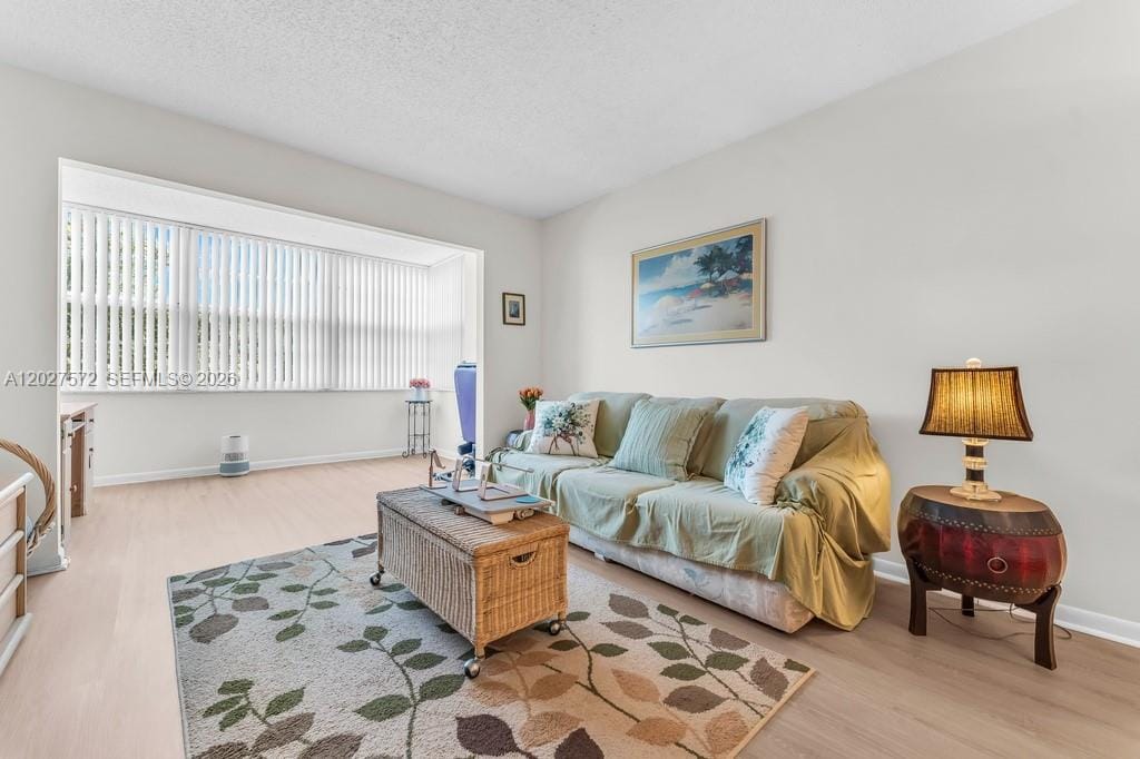 6600 Cypress Road 310, Plantation, FL 33317 photo 19