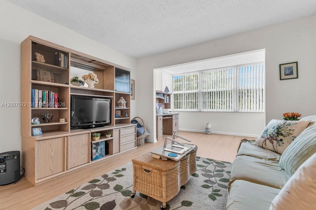 6600 Cypress Road 310, Plantation, FL 33317 photo 20