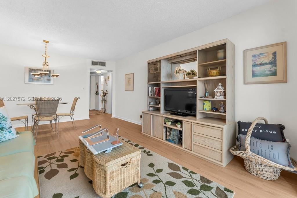 6600 Cypress Road 310, Plantation, FL 33317 photo 21