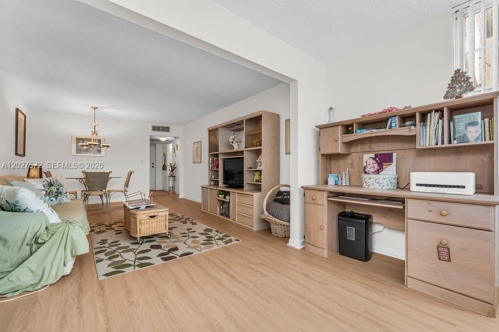 6600 Cypress Road 310, Plantation, FL 33317 photo 22