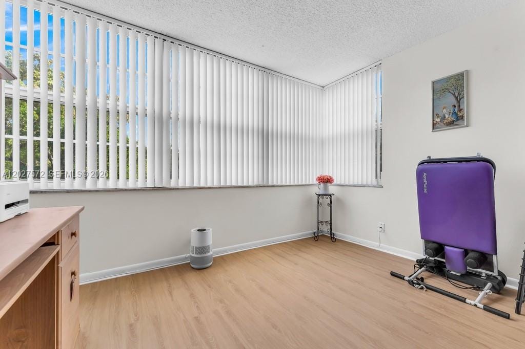 6600 Cypress Road 310, Plantation, FL 33317 photo 23