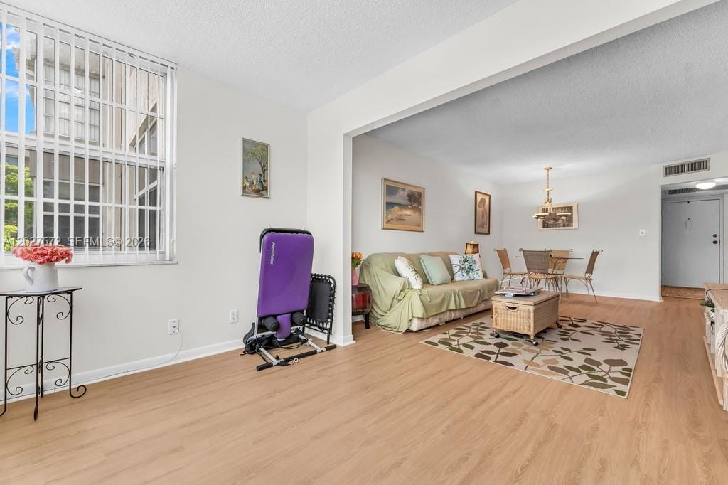 6600 Cypress Road 310, Plantation, FL 33317 photo 24