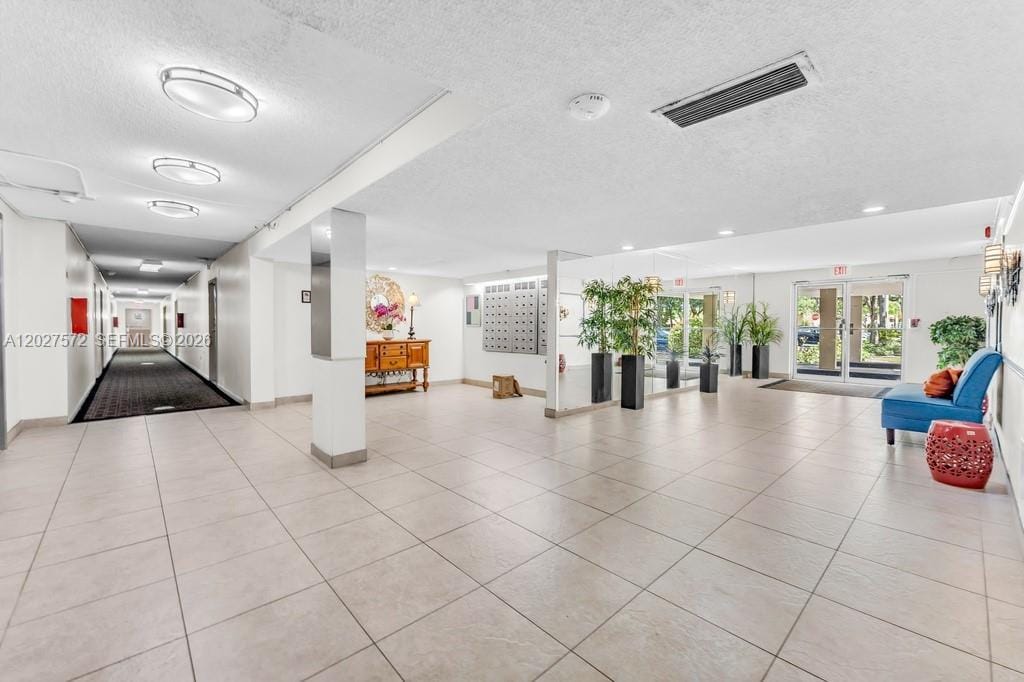 6600 Cypress Road 310, Plantation, FL 33317 photo 25
