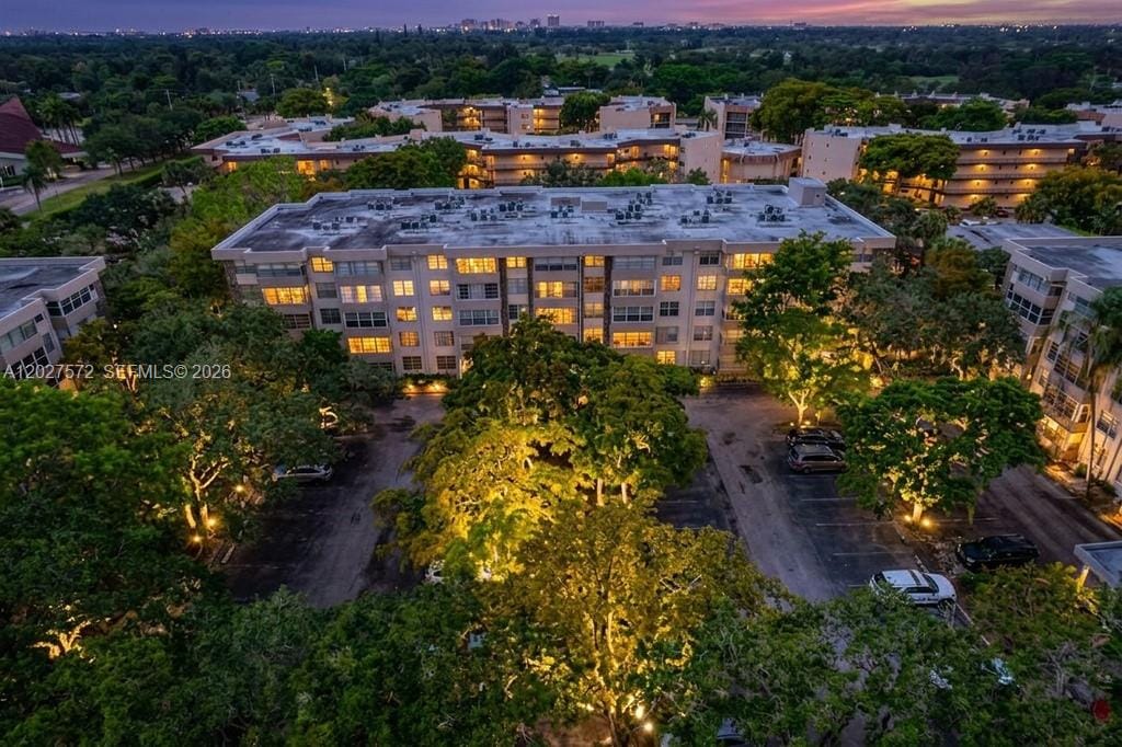 6600 Cypress Road 310, Plantation, FL 33317 photo 28