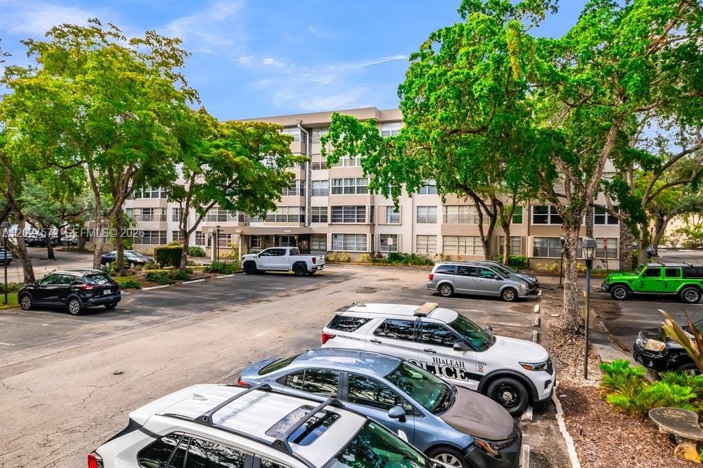 6600 Cypress Road 310, Plantation, FL 33317 photo 29