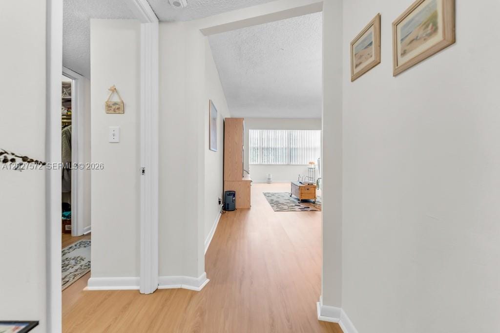 6600 Cypress Road 310 — photo 4