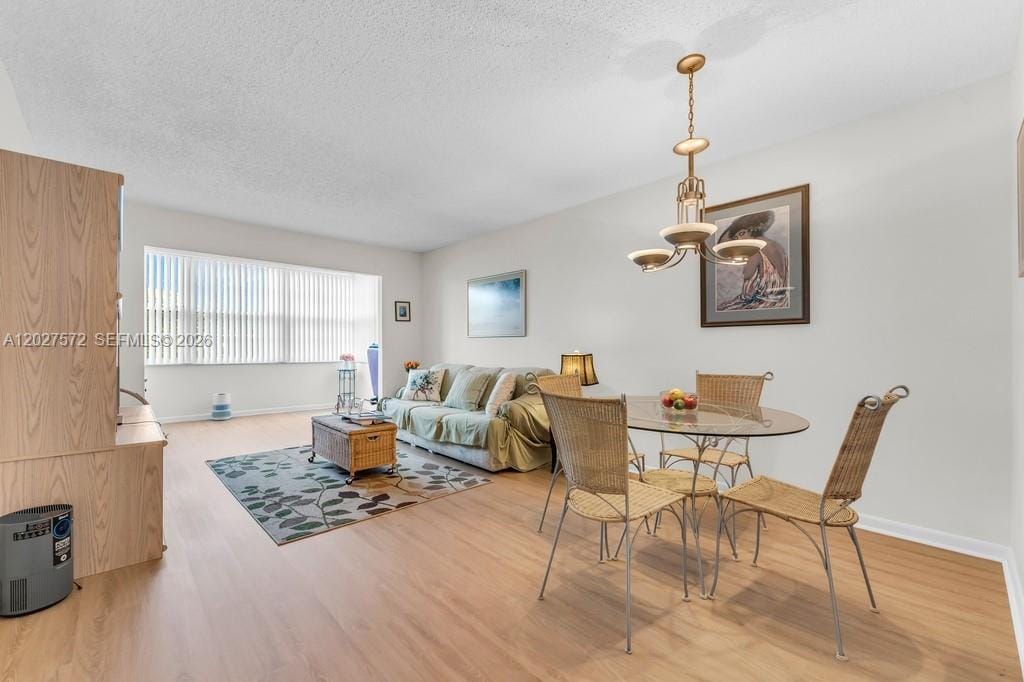 6600 Cypress Road 310 — photo 5