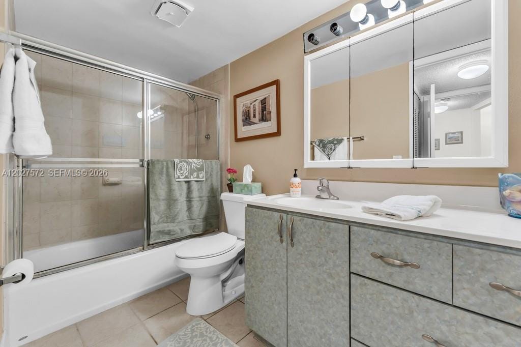 6600 Cypress Road 310 — photo 7