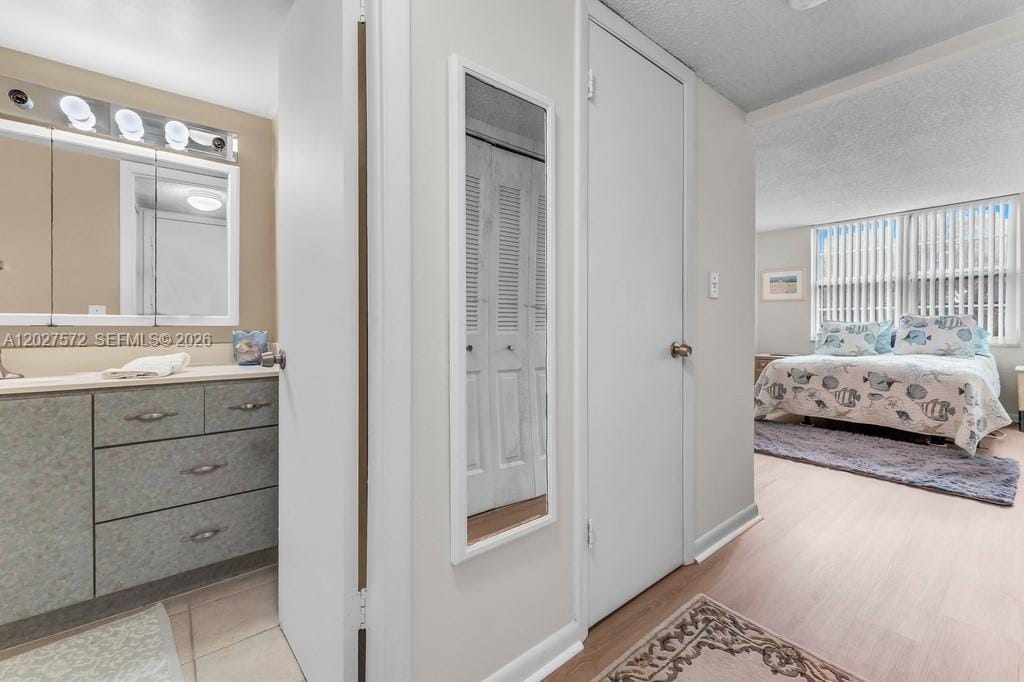 6600 Cypress Road 310 — photo 8