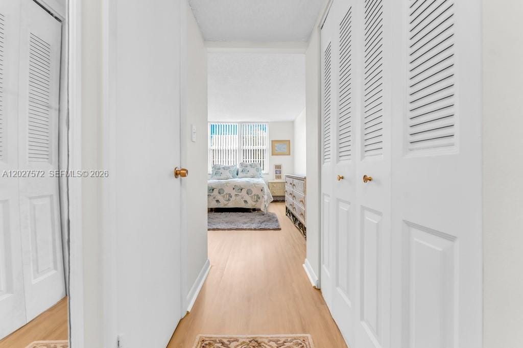 6600 Cypress Road 310 — photo 9