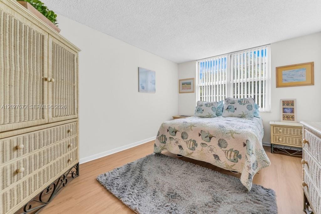 6600 Cypress Road 310 — photo 10