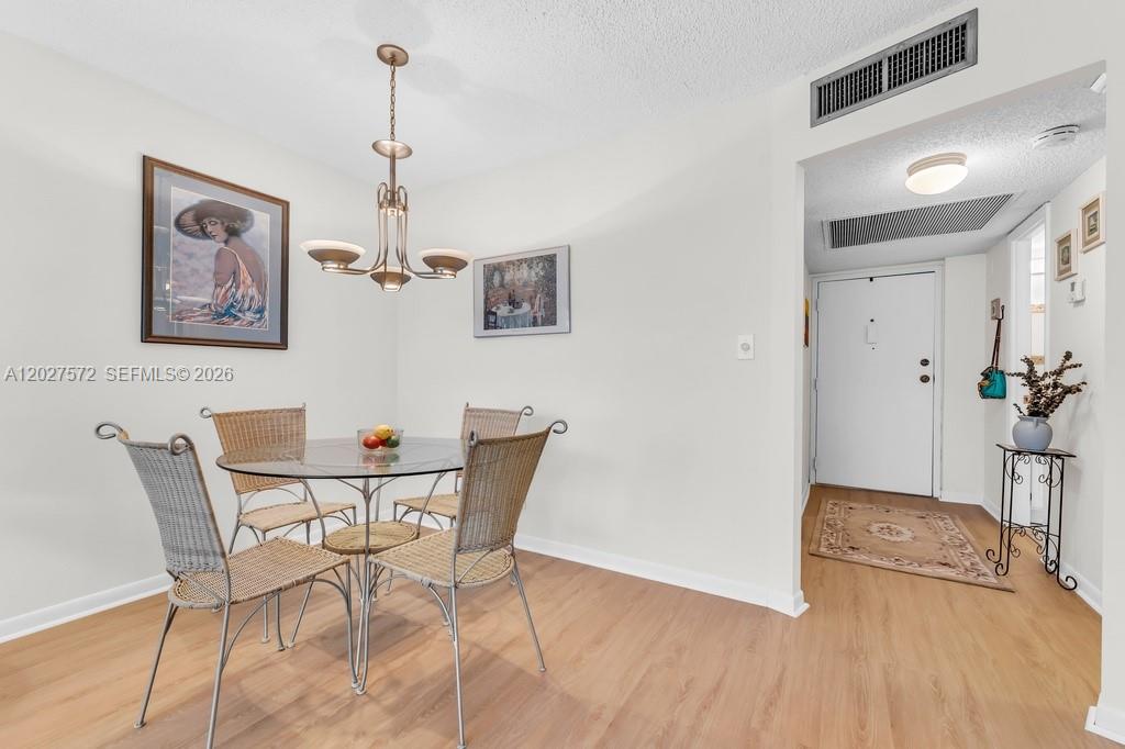 6600 Cypress Road 310, Plantation, FL 33317, Plantation