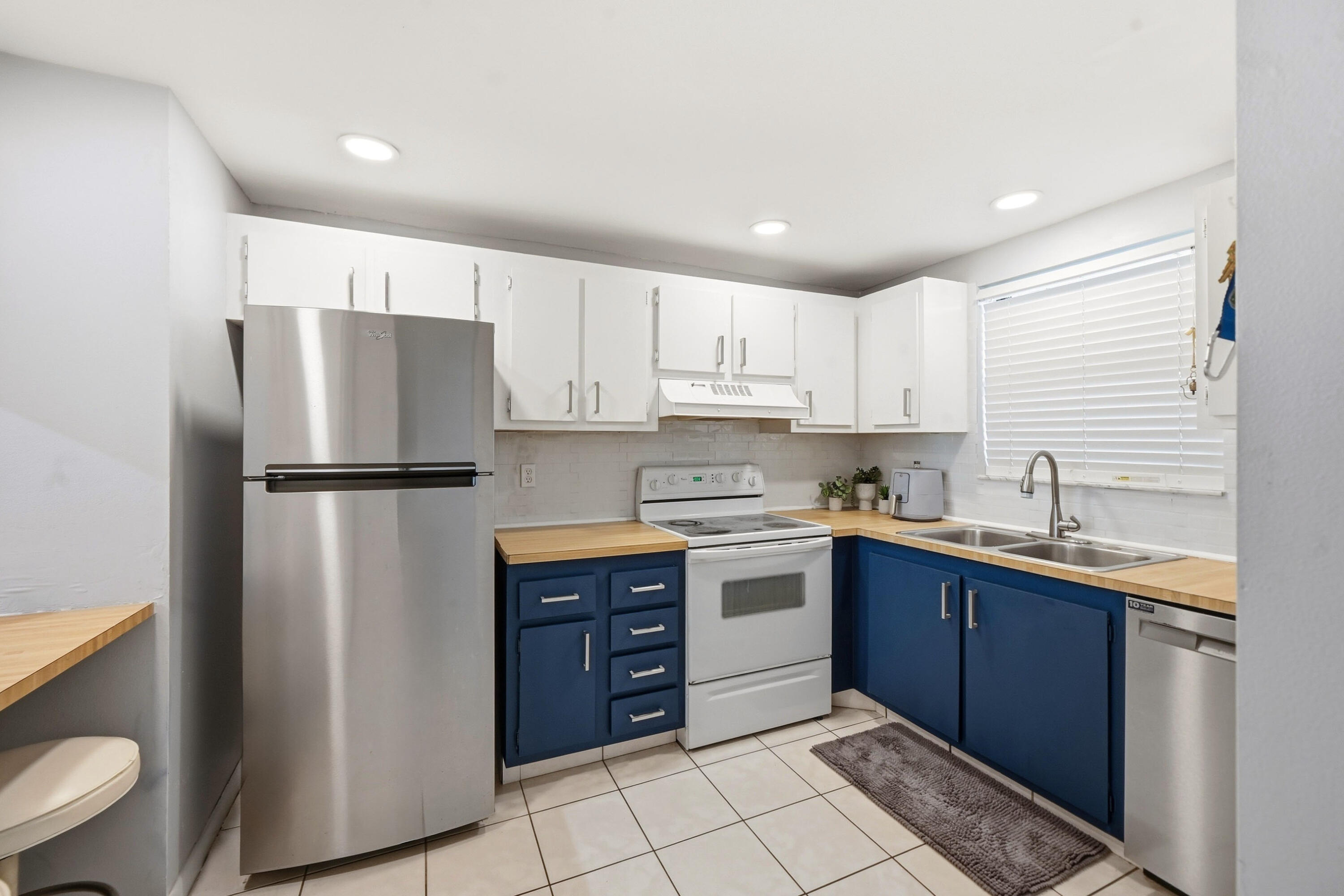 2181 Woolbright Road N106, Boynton Beach, FL 33426, Boynton Beach