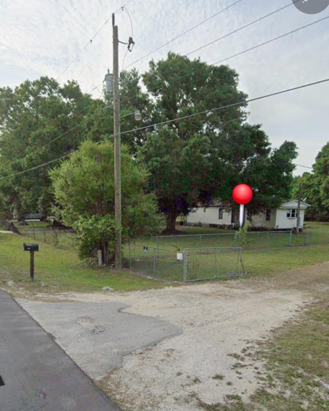 1469 NW 39th Circle, Okeechobee, FL 34972, Okeechobee