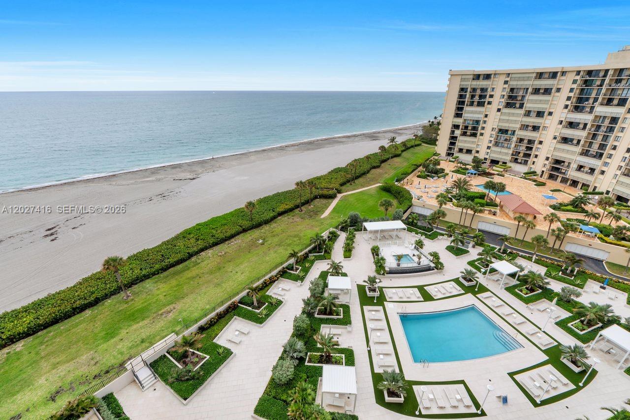 200 Ocean Trail Way 1108, Jupiter, FL 33477, Jupiter