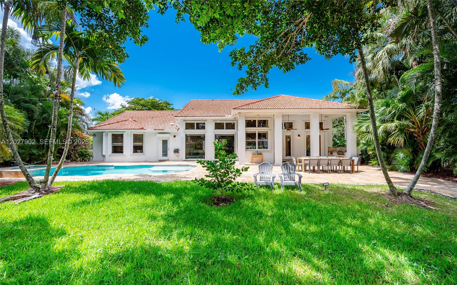 3216 Huntington 3216 3216, Weston, FL 33332, Weston