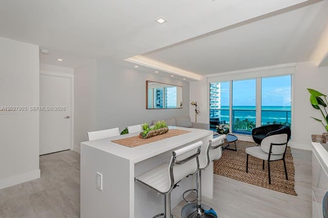 2301 Collins Avenue 739, Miami Beach, FL 33139