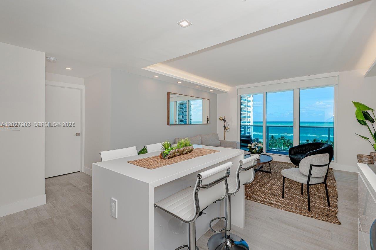 2301 Collins Avenue 739, Miami Beach, FL 33139, Miami Beach