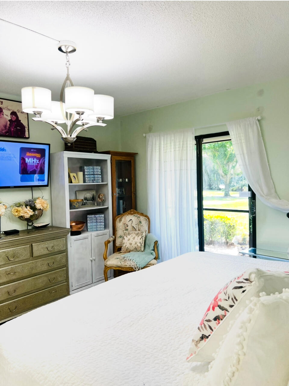 4650 Kittiwake Court 4650, Boynton Beach, FL 33436, Boynton Beach