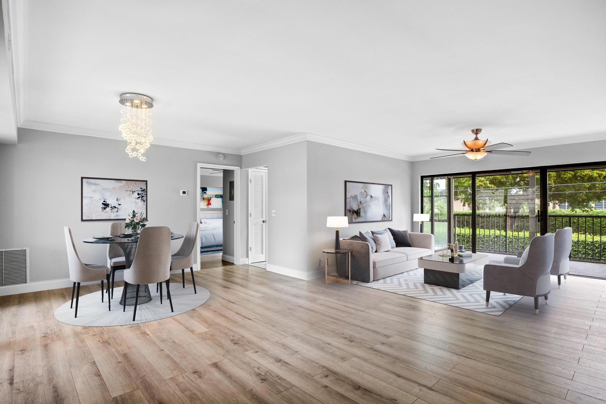 1120 Homewood Boulevard G204, Delray Beach, FL 33445, Delray Beach