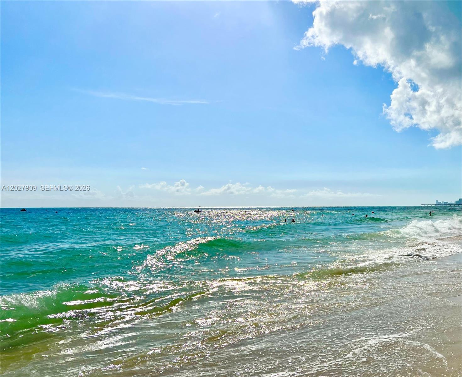 210 174th Street 716, Sunny Isles Beach, FL 33160, Sunny Isles Beach