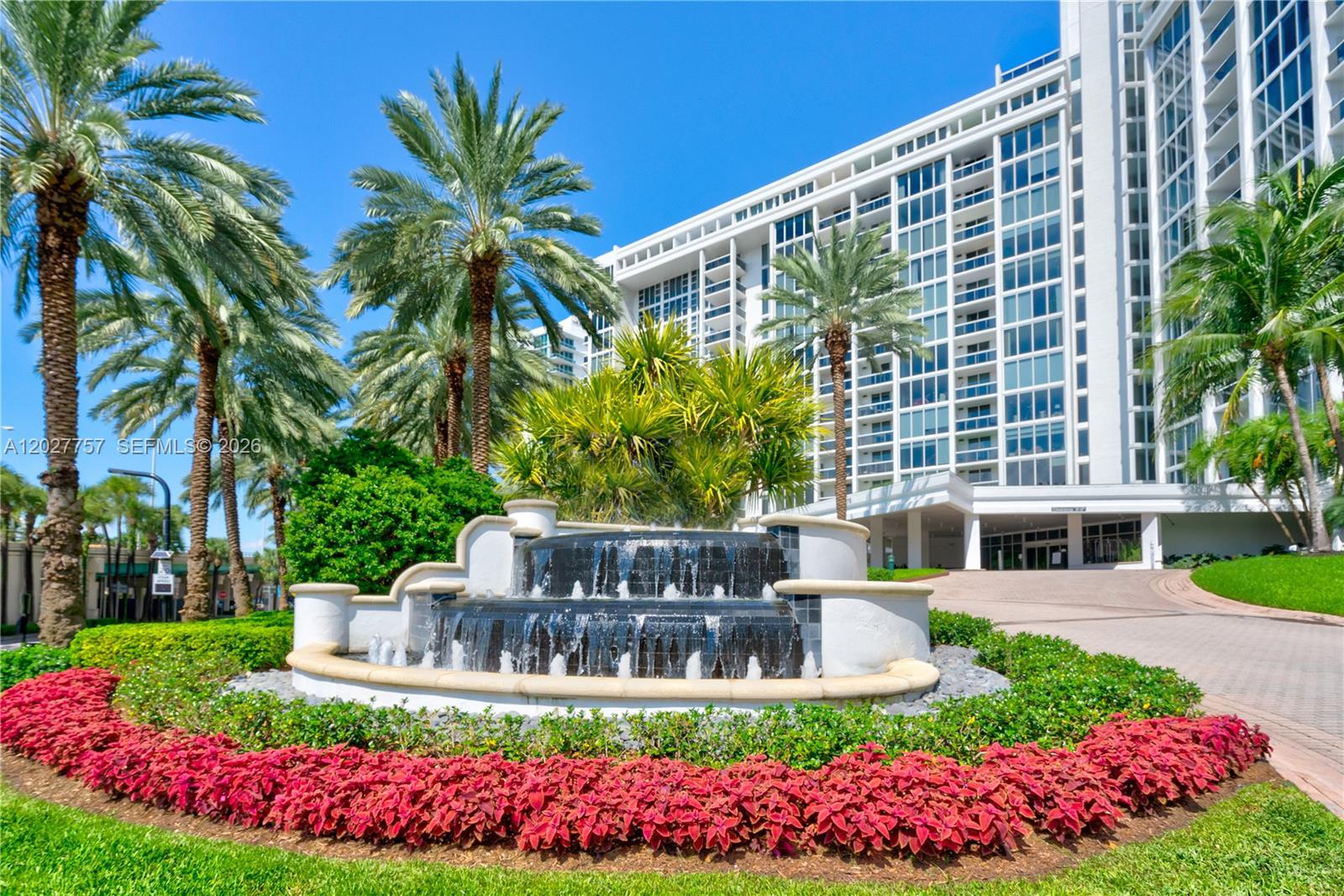 10275 Collins Avenue 223, Bal Harbour, FL 33154, Bal Harbour
