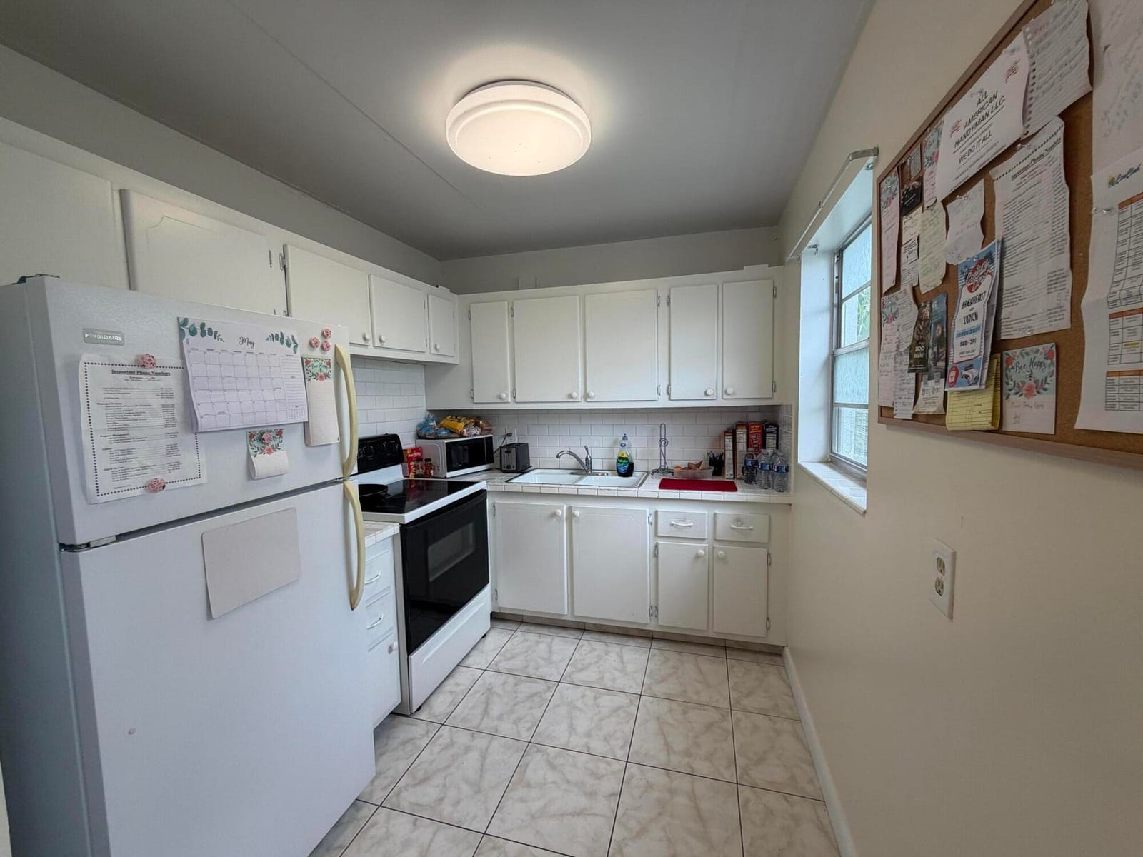 229 E Durham E 229, Deerfield Beach, FL 33442 photo 2