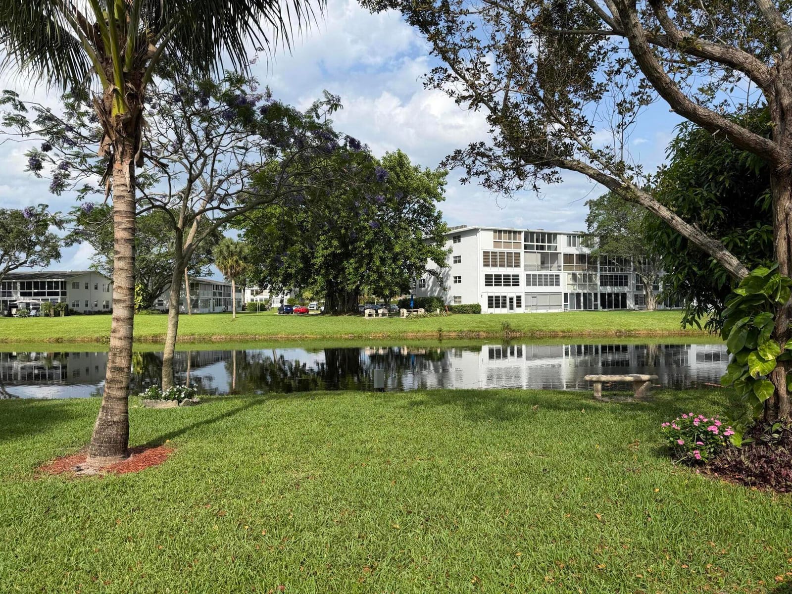 229 E Durham E 229, Deerfield Beach, FL 33442 photo 11