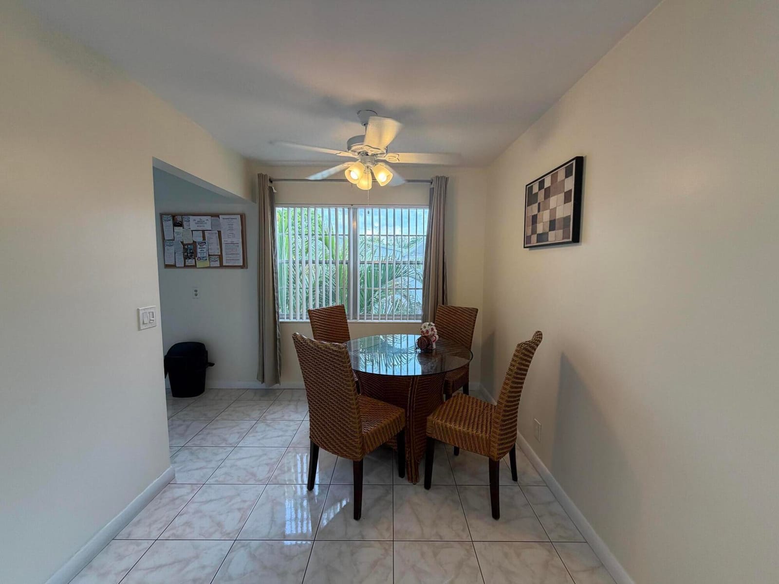229 E Durham E 229, Deerfield Beach, FL 33442 photo 3