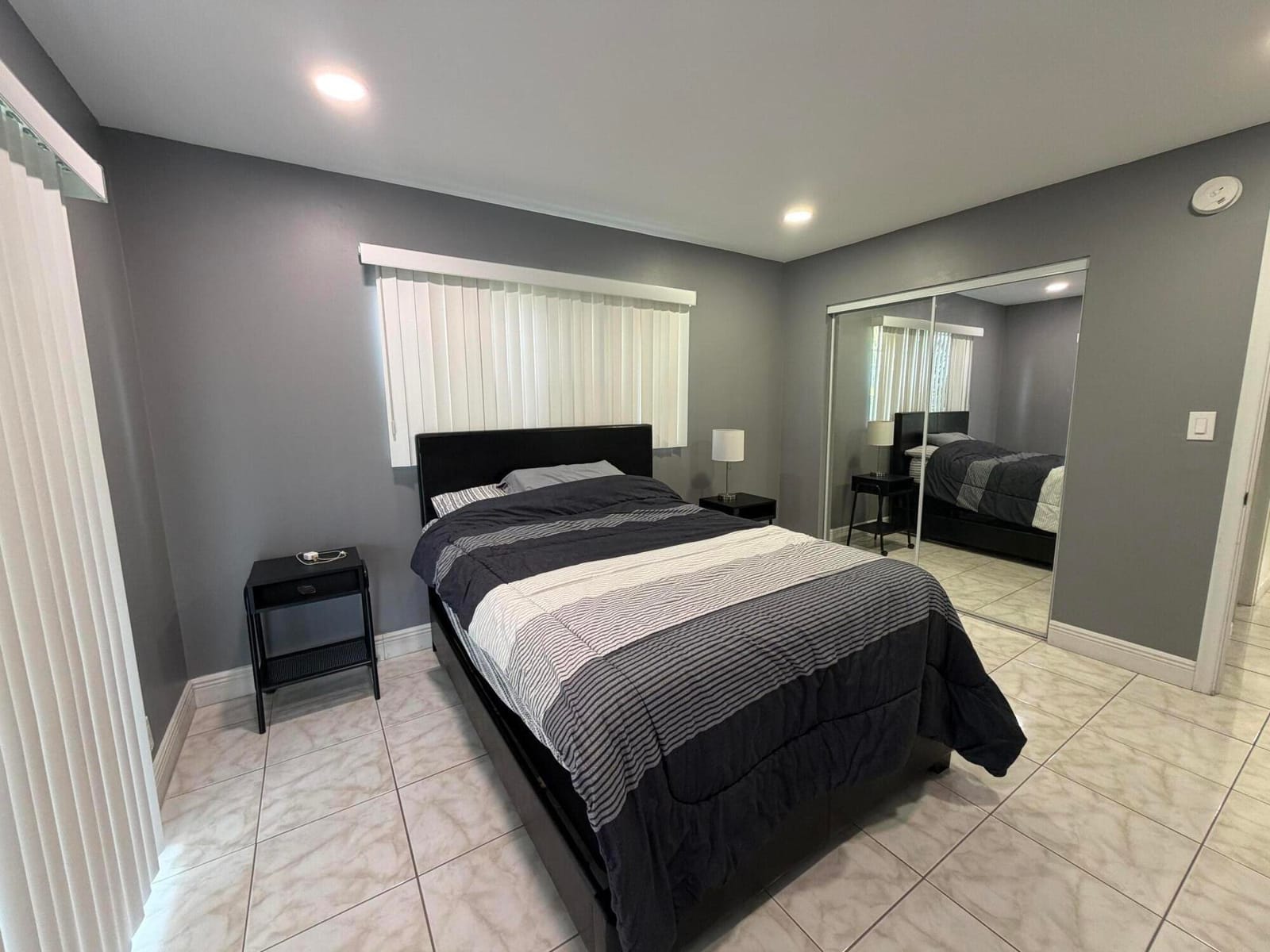 229 E Durham E 229, Deerfield Beach, FL 33442 photo 6