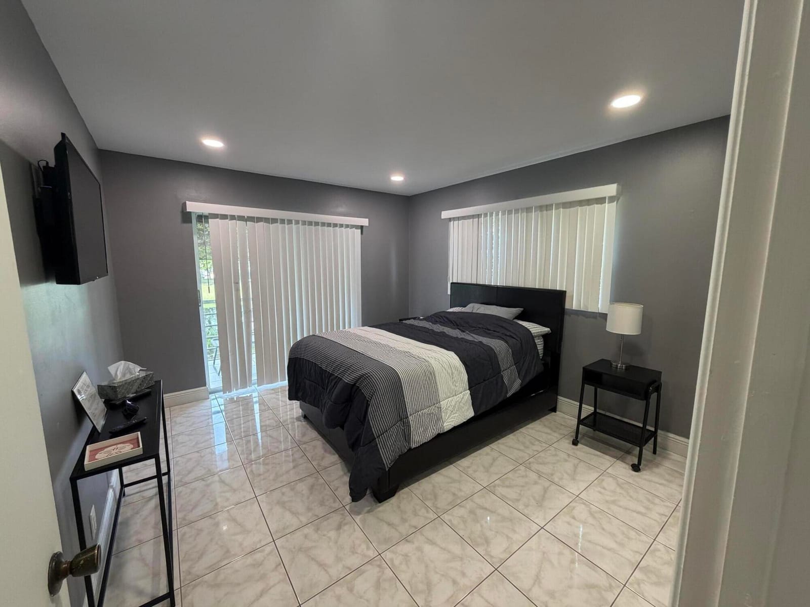 229 E Durham E 229, Deerfield Beach, FL 33442 photo 7