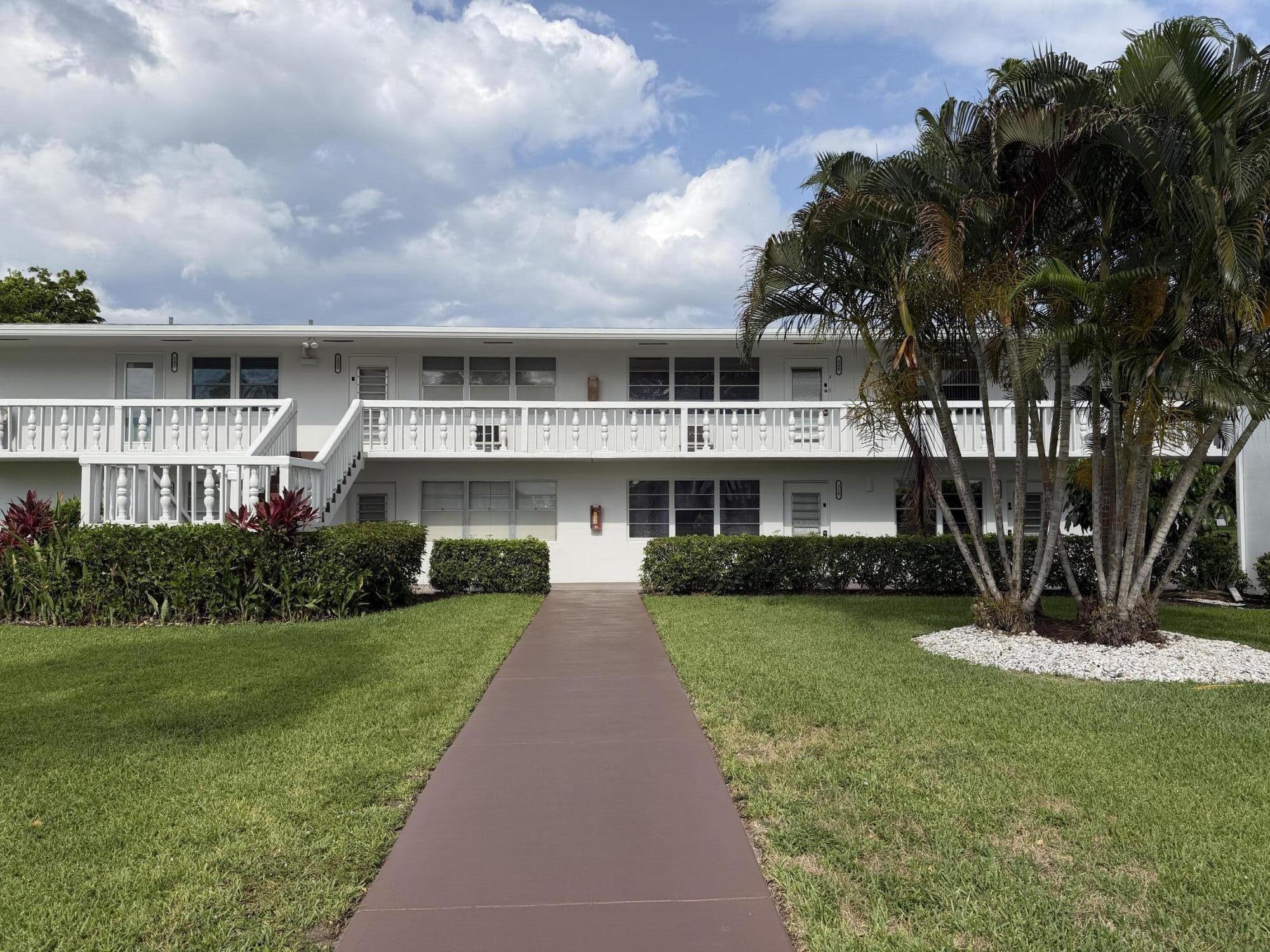 229 E Durham E 229, Deerfield Beach, FL 33442, Deerfield Beach