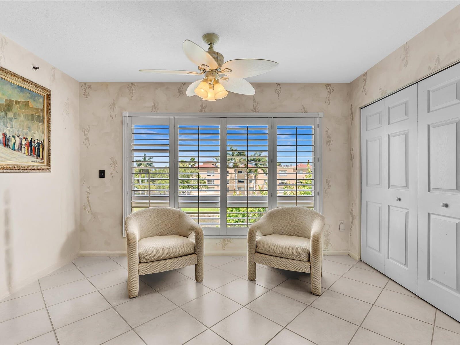 12511 Imperial Isle Drive 402, Boynton Beach, FL 33437 photo 11