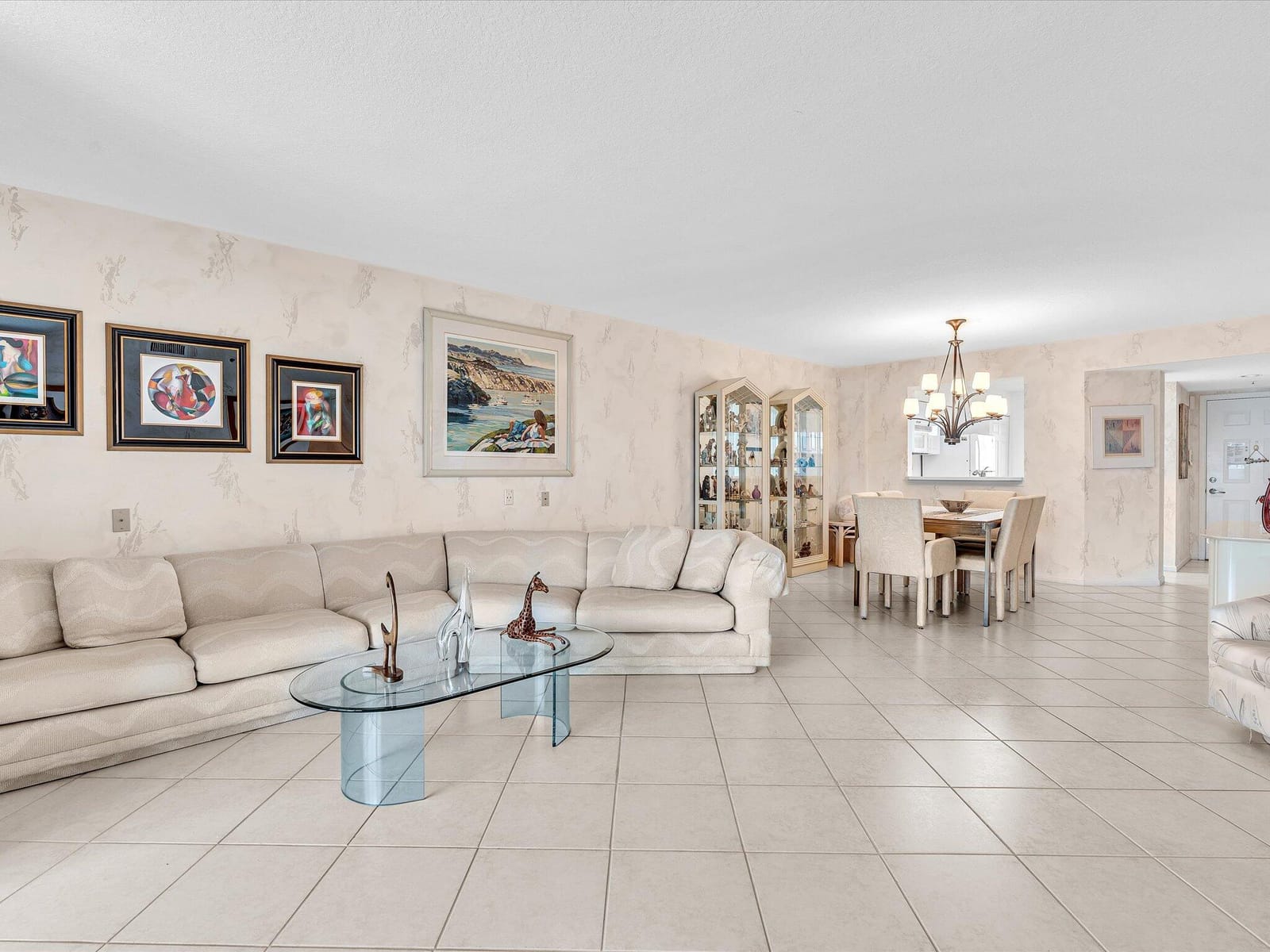12511 Imperial Isle Drive 402, Boynton Beach, FL 33437 photo 12