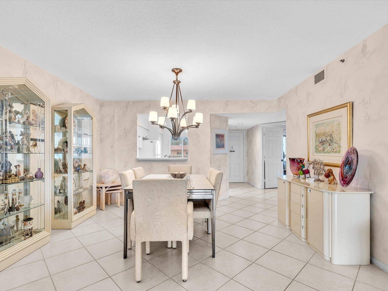 12511 Imperial Isle Drive 402, Boynton Beach, FL 33437 photo 13