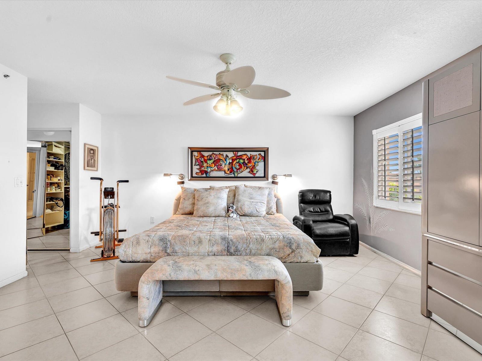 12511 Imperial Isle Drive 402, Boynton Beach, FL 33437 photo 14