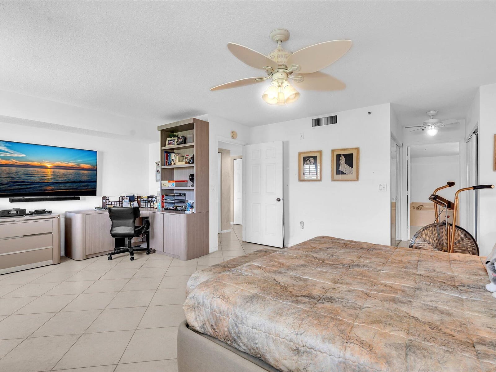 12511 Imperial Isle Drive 402, Boynton Beach, FL 33437 photo 15