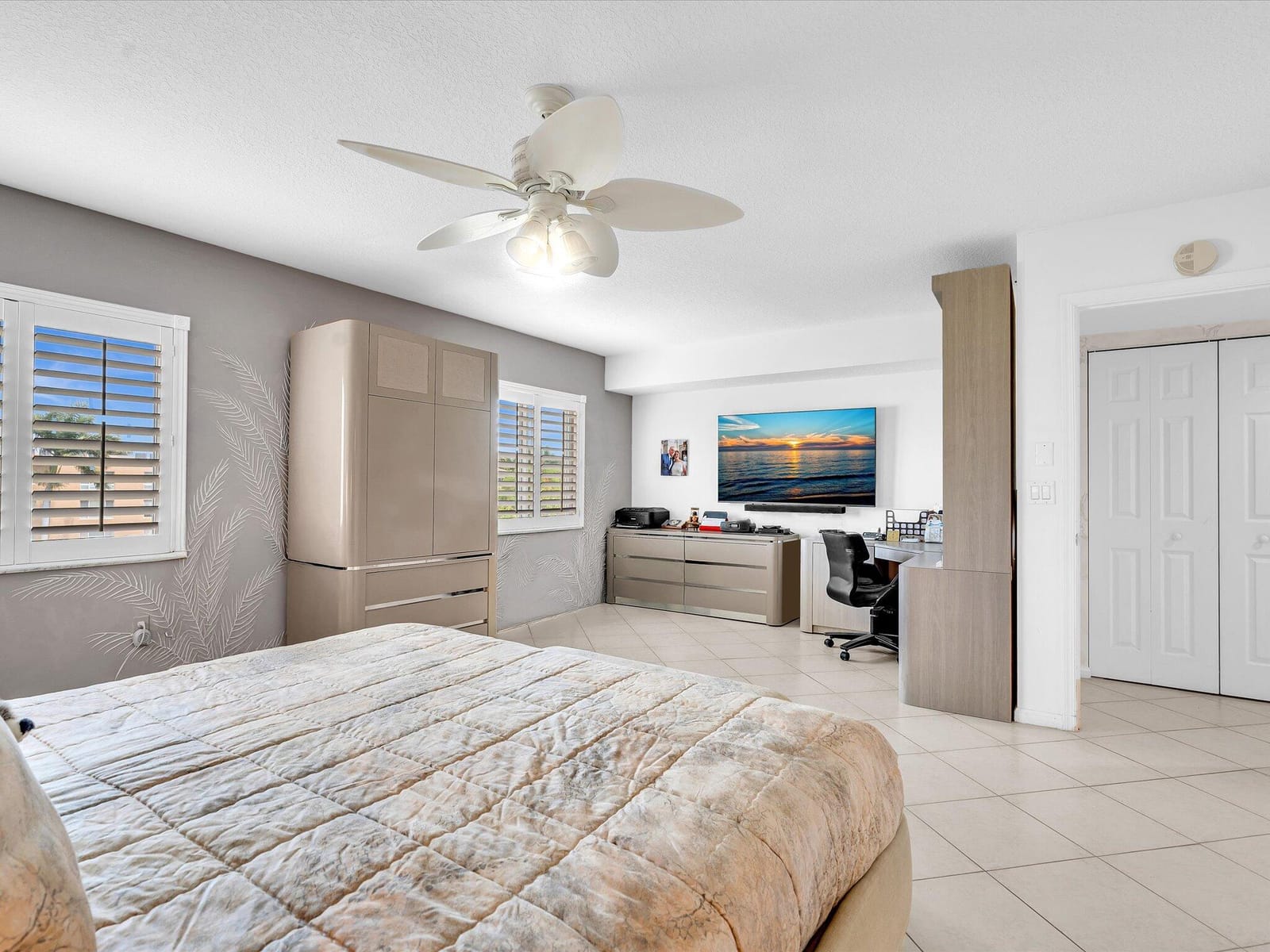 12511 Imperial Isle Drive 402, Boynton Beach, FL 33437 photo 16