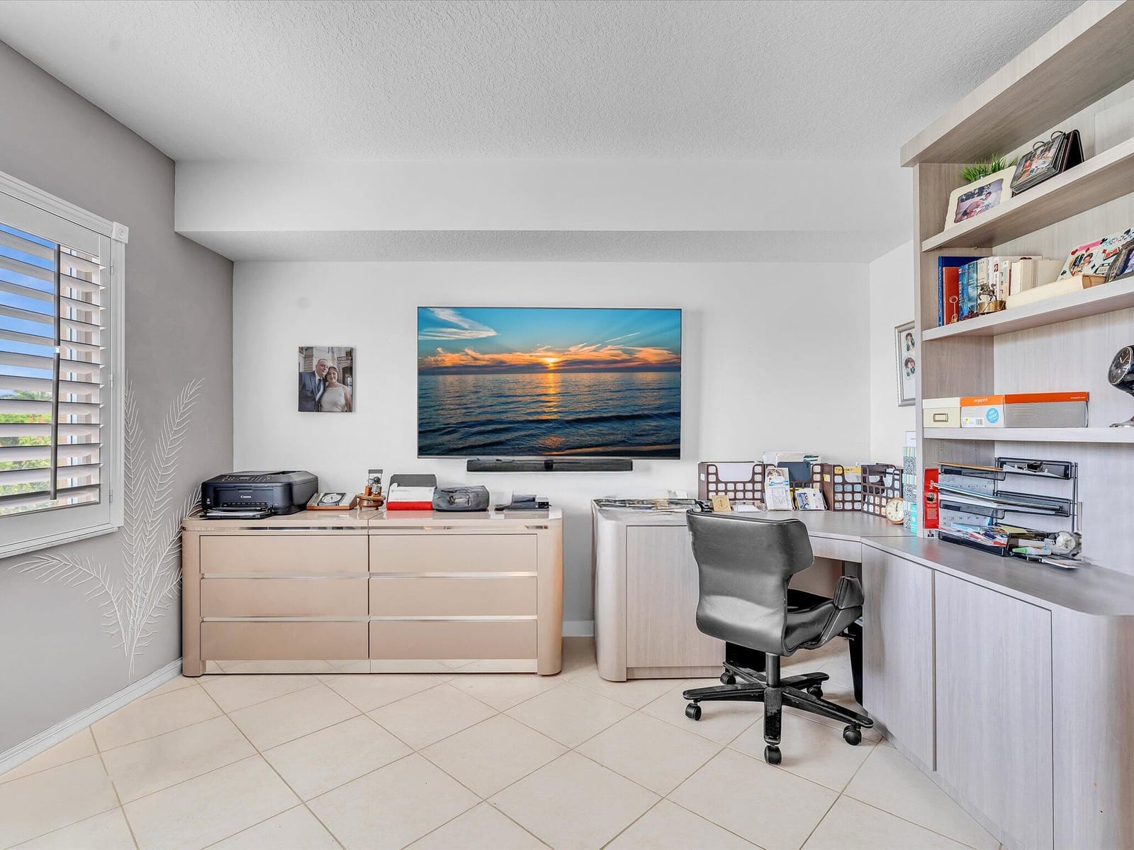 12511 Imperial Isle Drive 402, Boynton Beach, FL 33437 photo 17