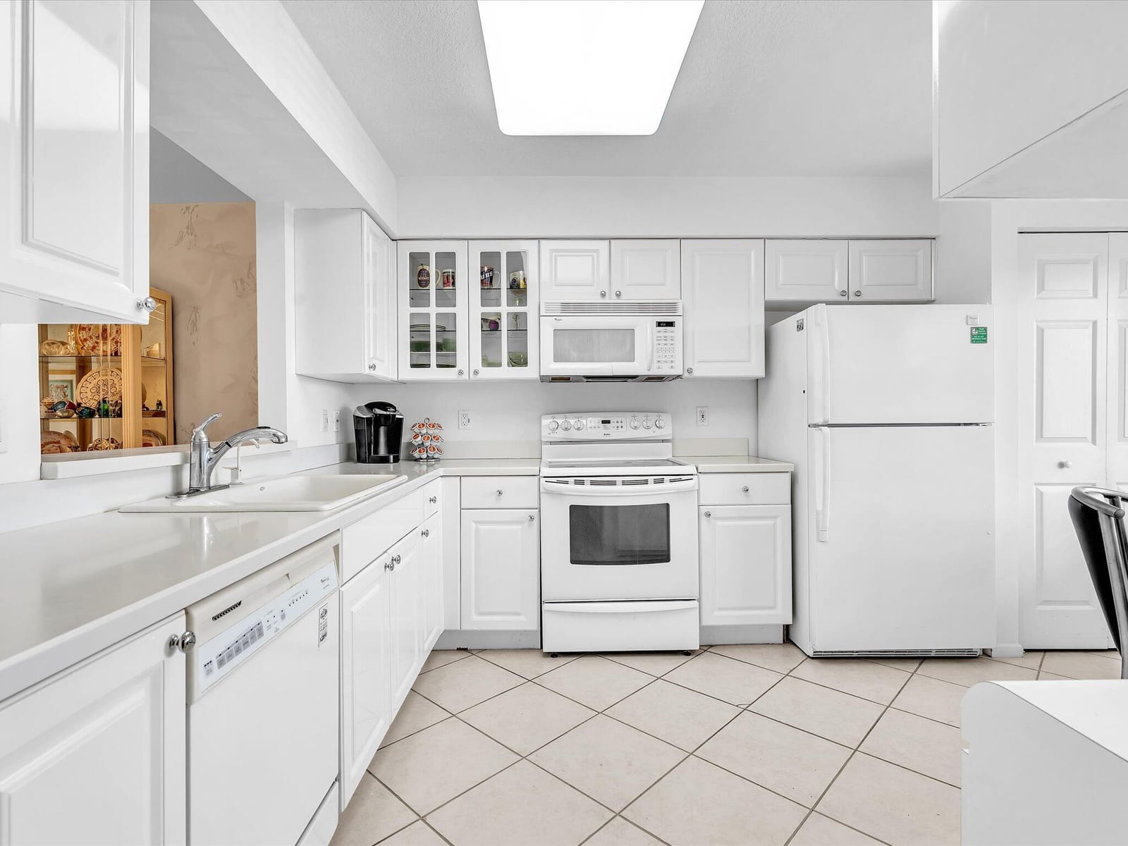 12511 Imperial Isle Drive 402, Boynton Beach, FL 33437 photo 21