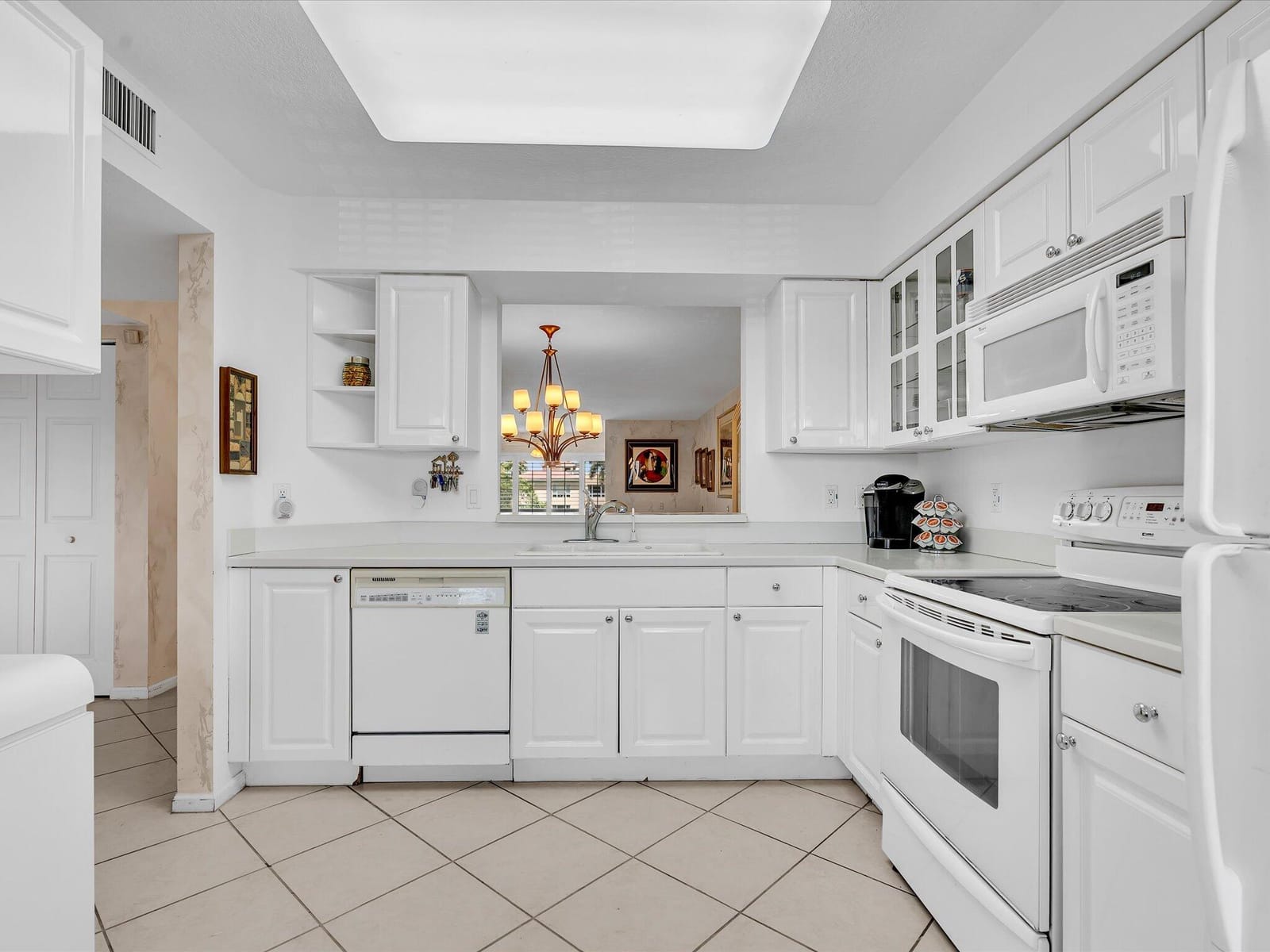 12511 Imperial Isle Drive 402, Boynton Beach, FL 33437 photo 22
