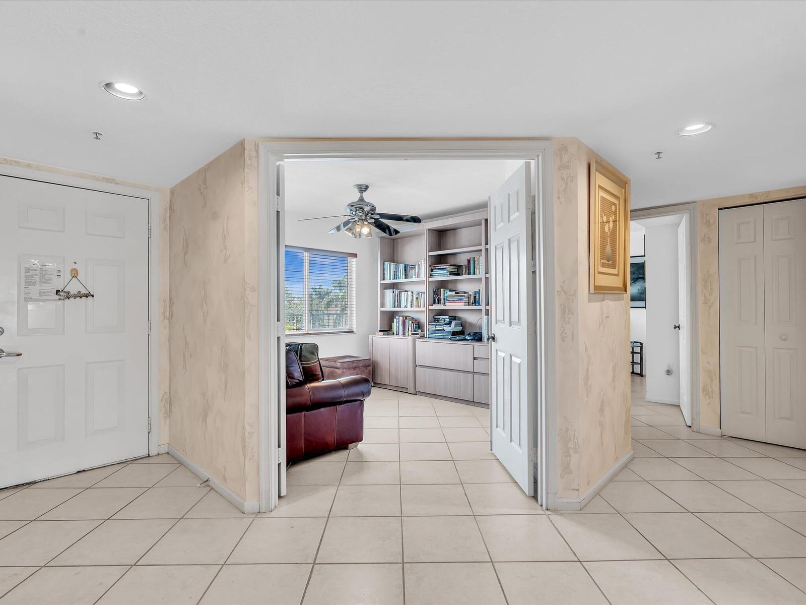 12511 Imperial Isle Drive 402, Boynton Beach, FL 33437 photo 24