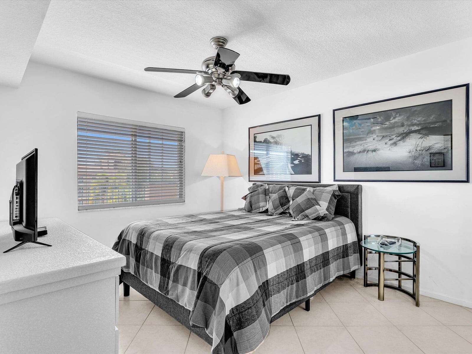 12511 Imperial Isle Drive 402, Boynton Beach, FL 33437 photo 26