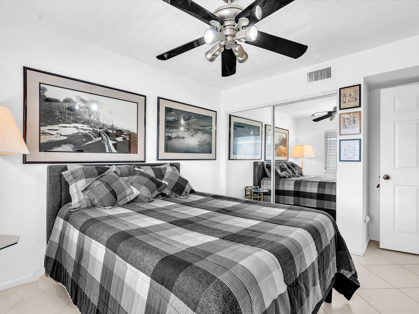12511 Imperial Isle Drive 402, Boynton Beach, FL 33437 photo 27
