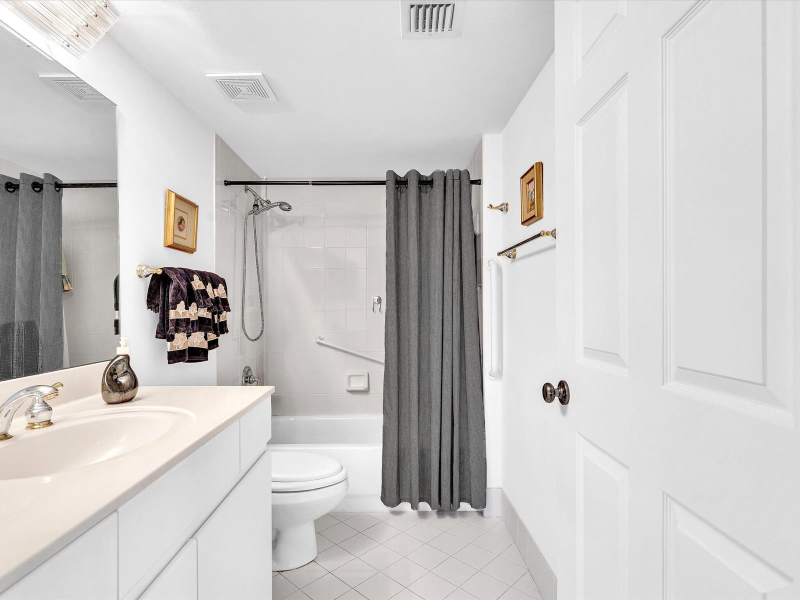 12511 Imperial Isle Drive 402, Boynton Beach, FL 33437 photo 28