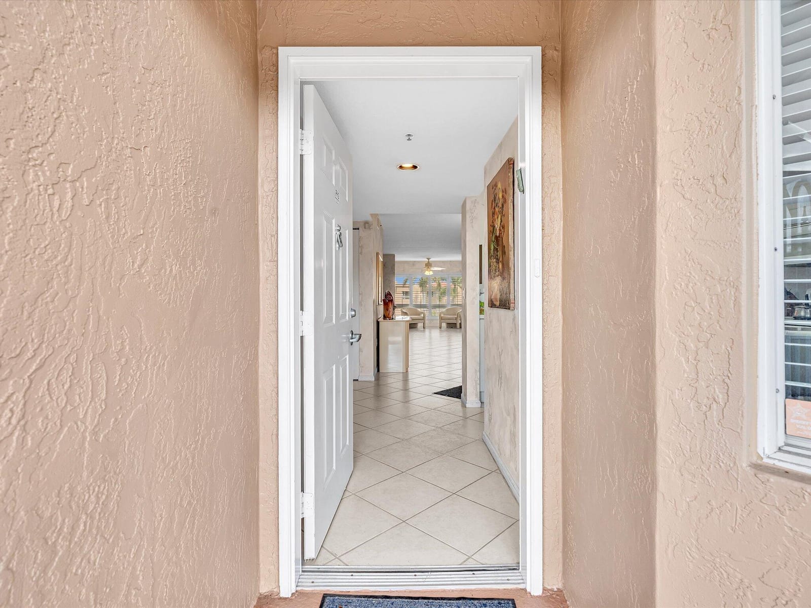 12511 Imperial Isle Drive 402, Boynton Beach, FL 33437 photo 4