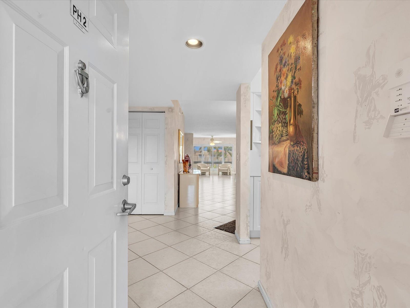 12511 Imperial Isle Drive 402, Boynton Beach, FL 33437 photo 5