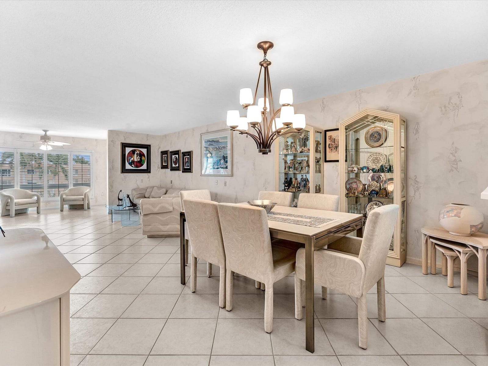 12511 Imperial Isle Drive 402, Boynton Beach, FL 33437 photo 6