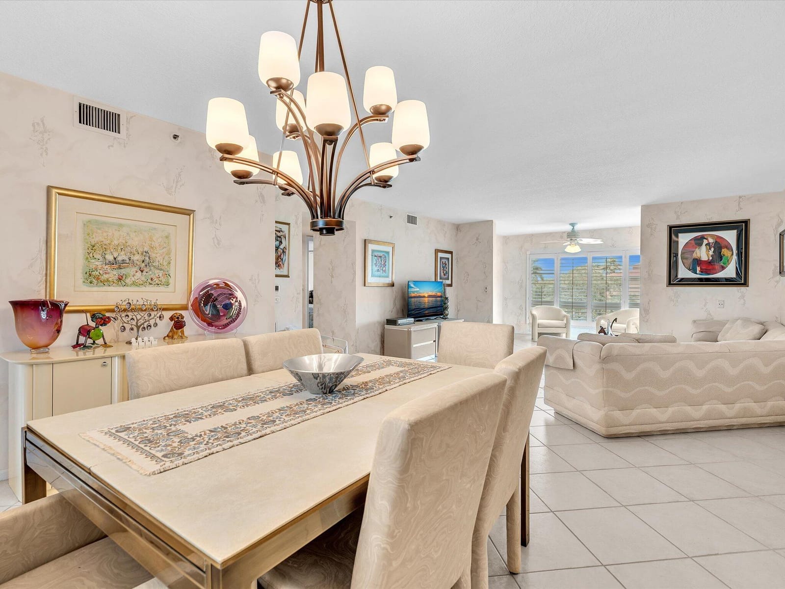 12511 Imperial Isle Drive 402, Boynton Beach, FL 33437 photo 7