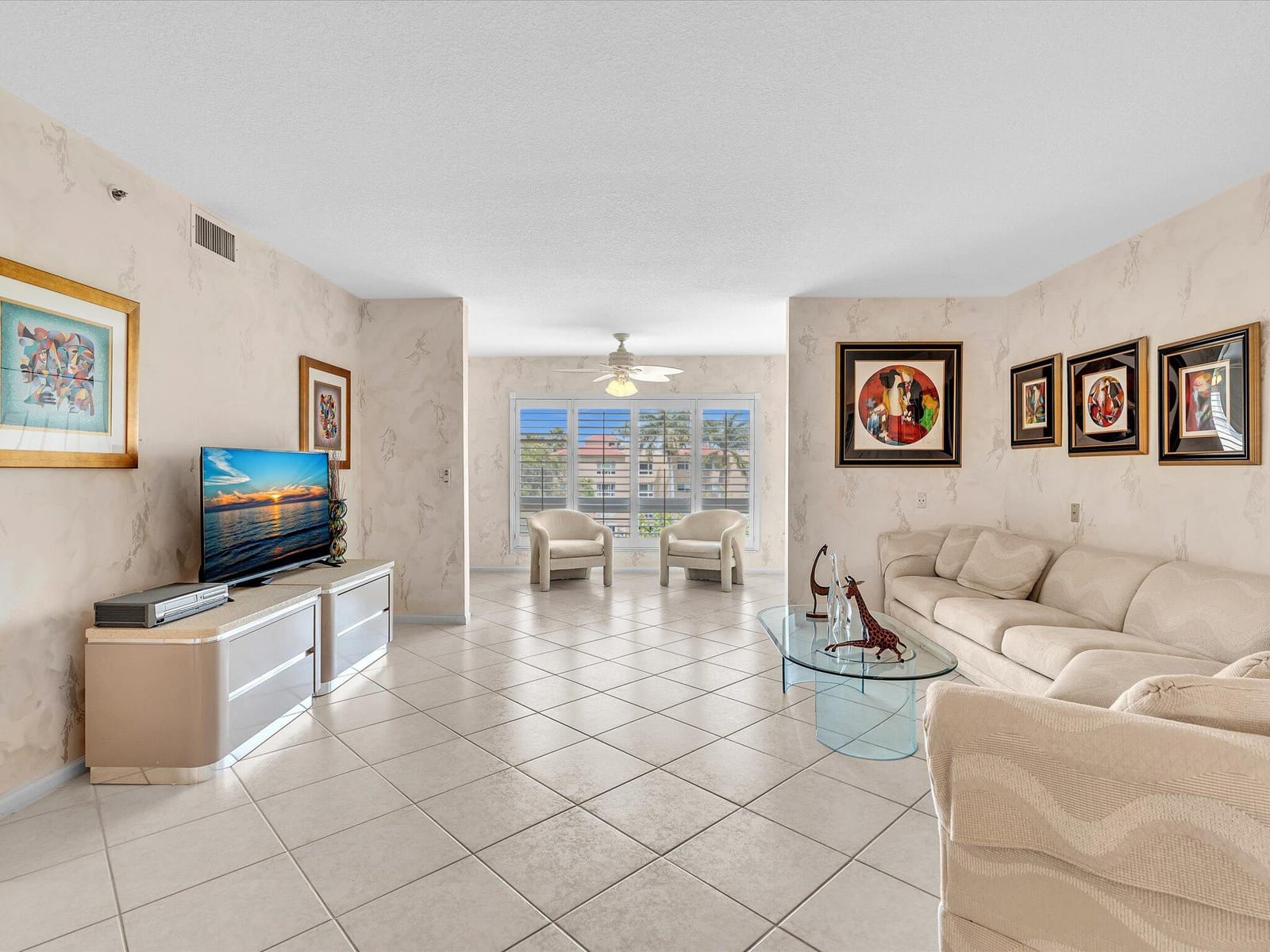12511 Imperial Isle Drive 402, Boynton Beach, FL 33437 photo 8